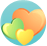 �ο� �������Ǯ��